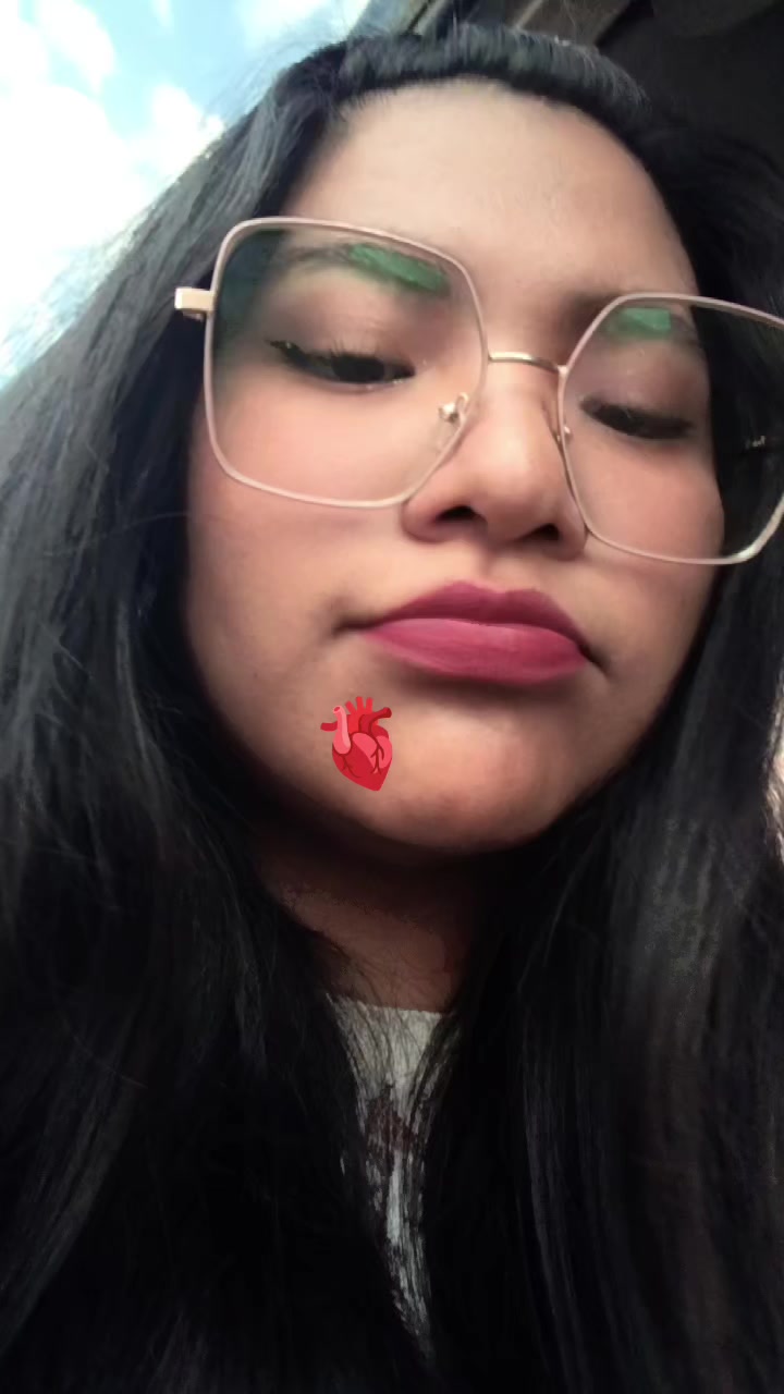 @โ๐๐