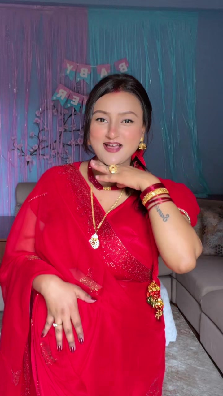 @आर्जु के.सी