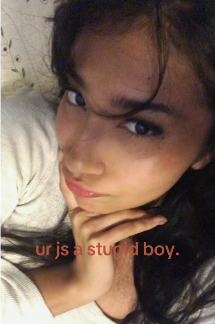 @👼