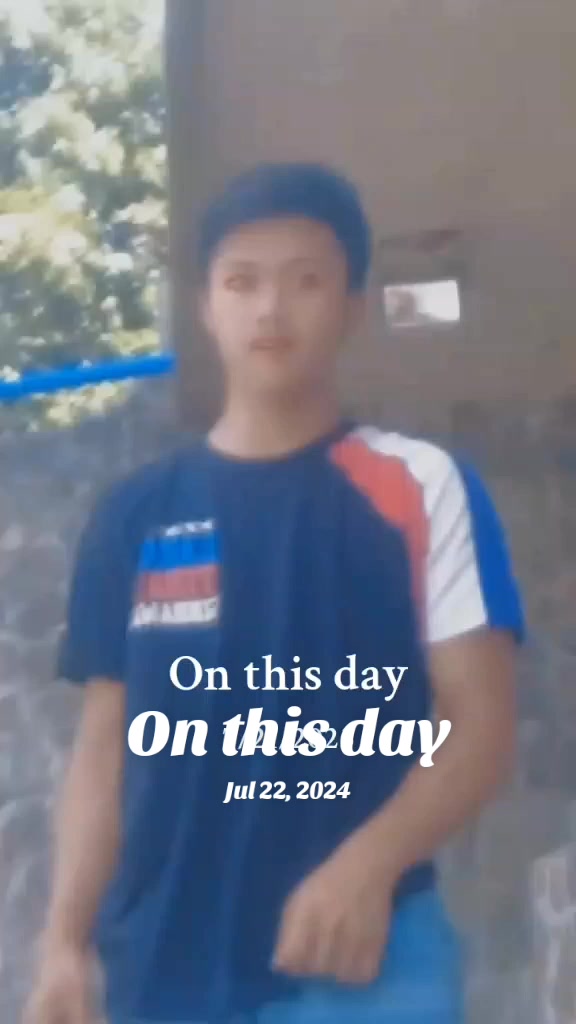 @🇵🇭EFREN POGI 🇵🇭
