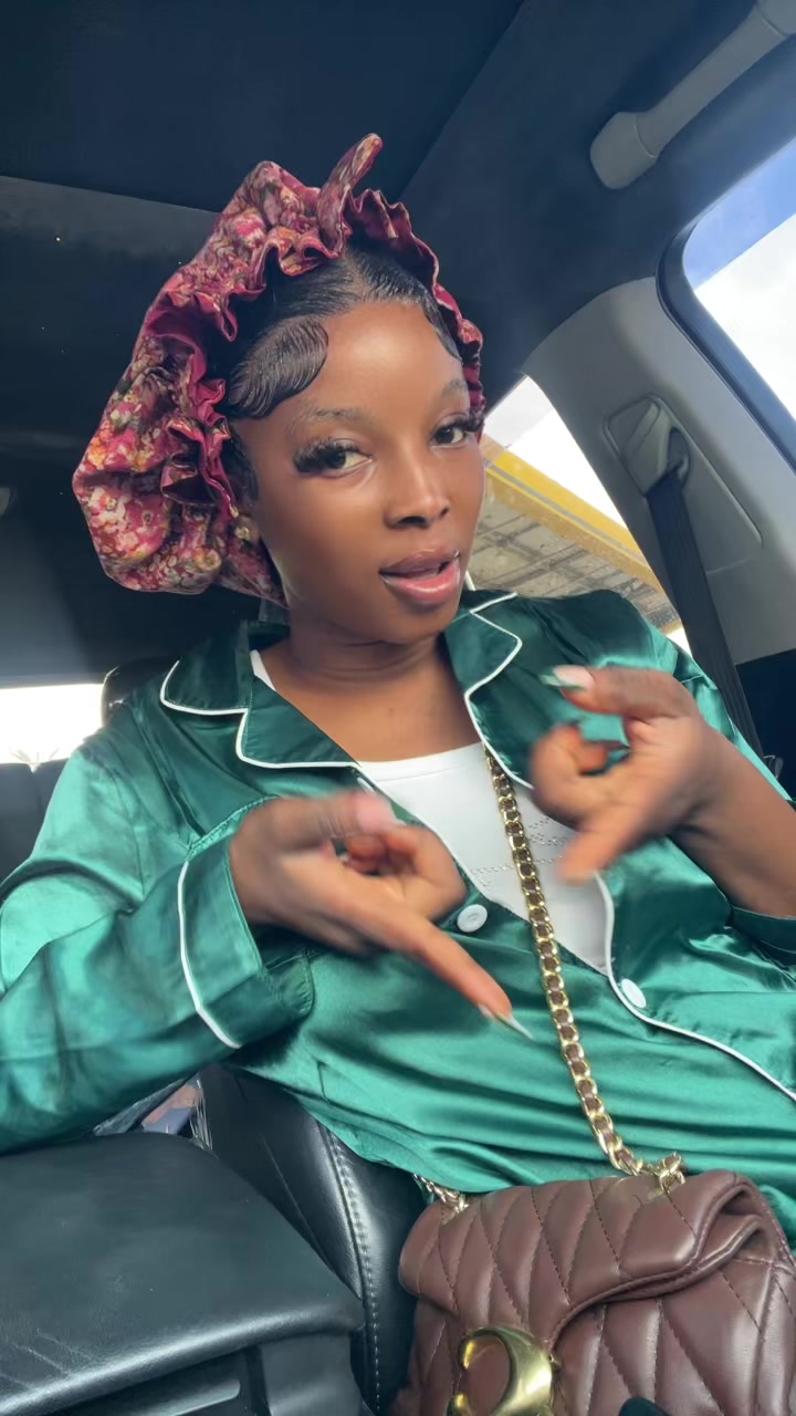 @Ennyybabyy🖤🥀