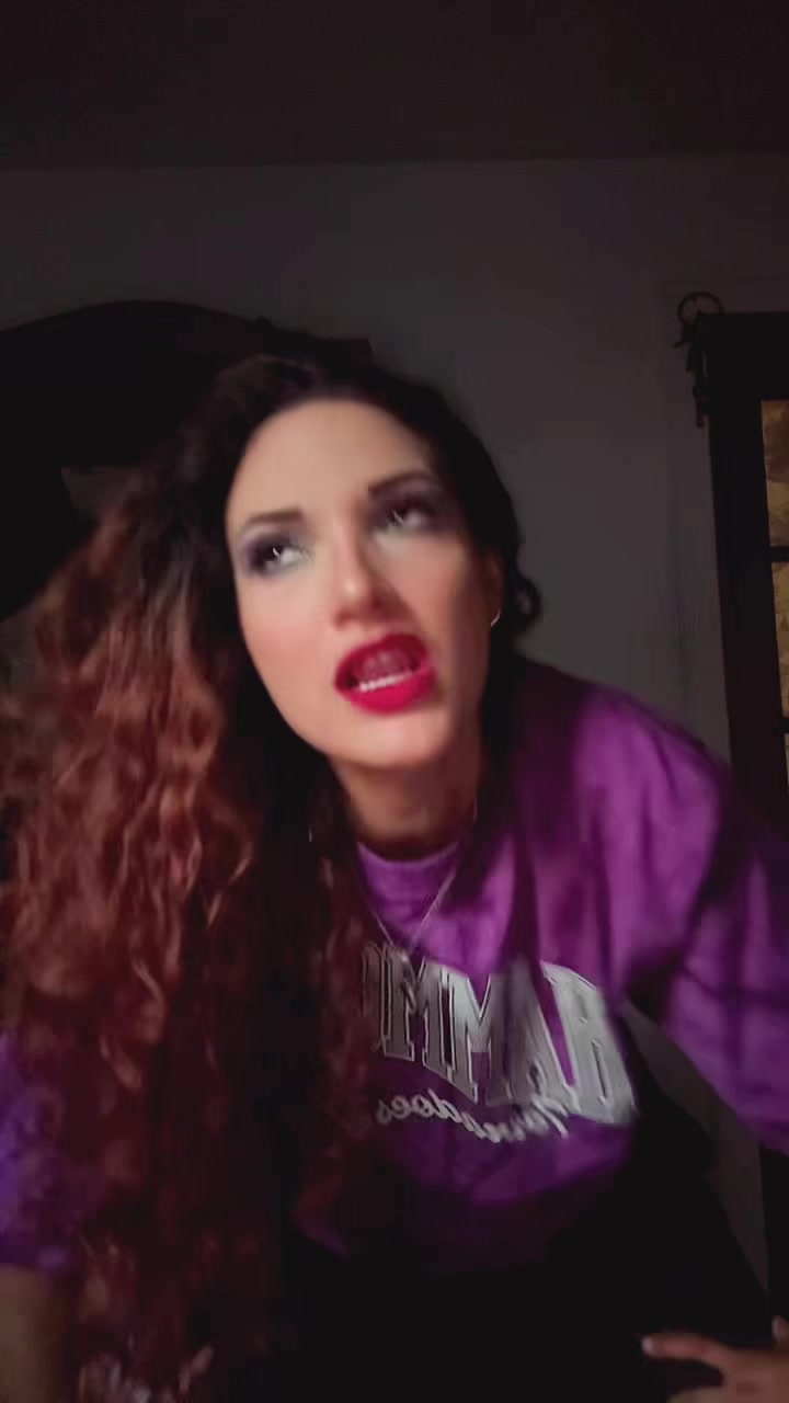 @Amanda Rosado