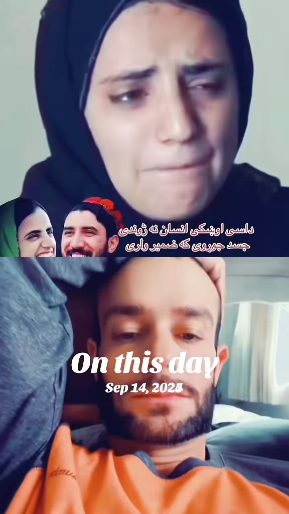 @Mohammad :ولسکشر 🇦🇫🫵❤️