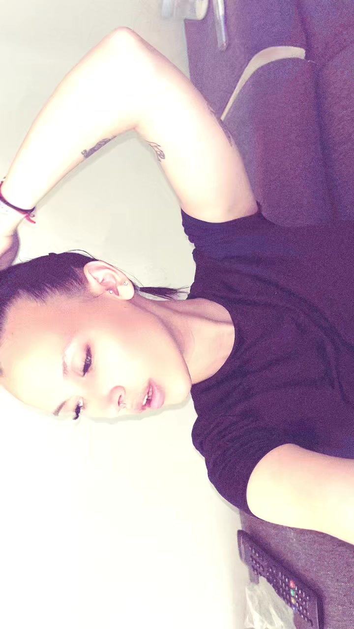 @๐๐๐ฃ๐๐ง๐๐๐ ๐ง๐ป