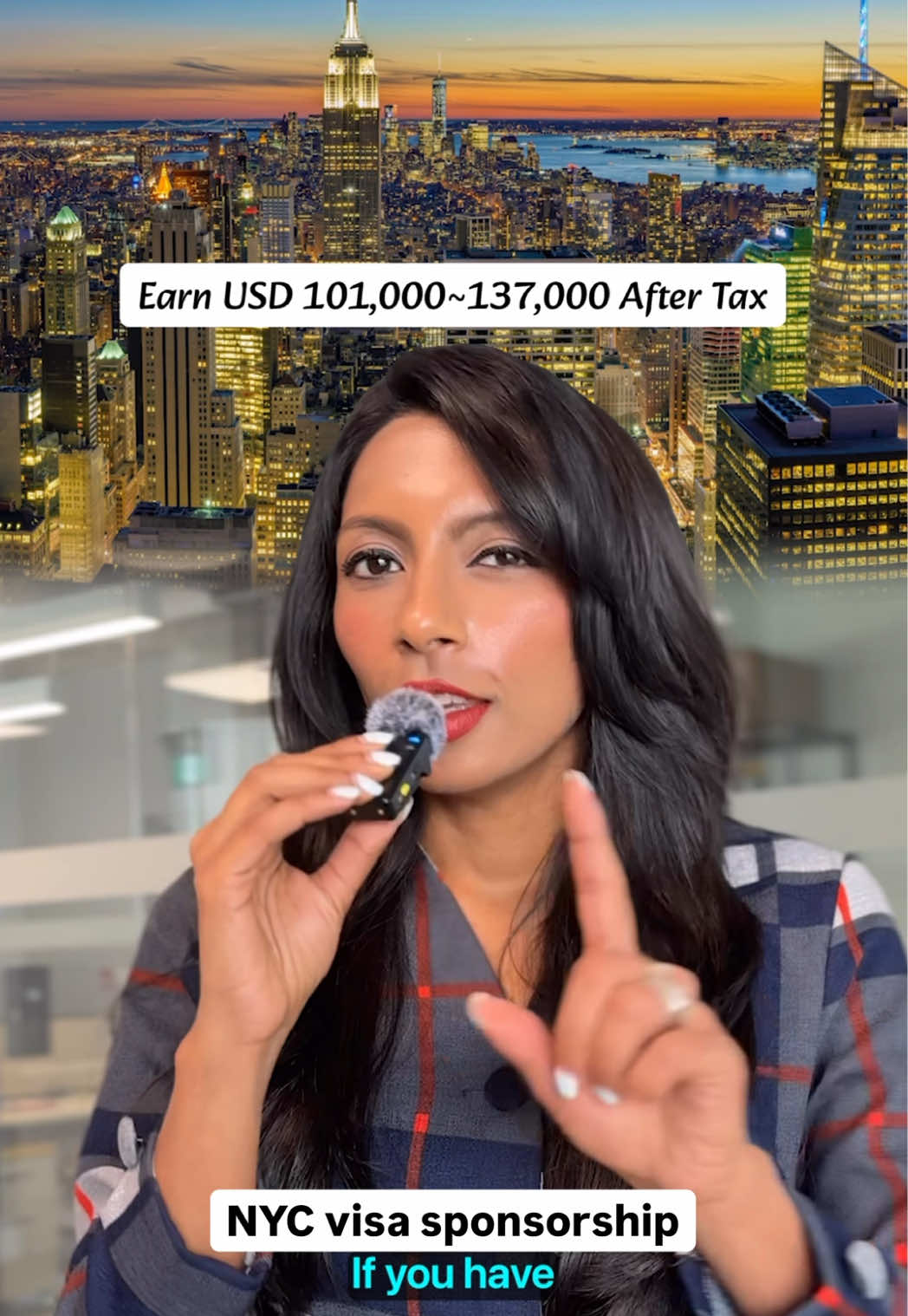 @Nidhi Nagori | Career Coach