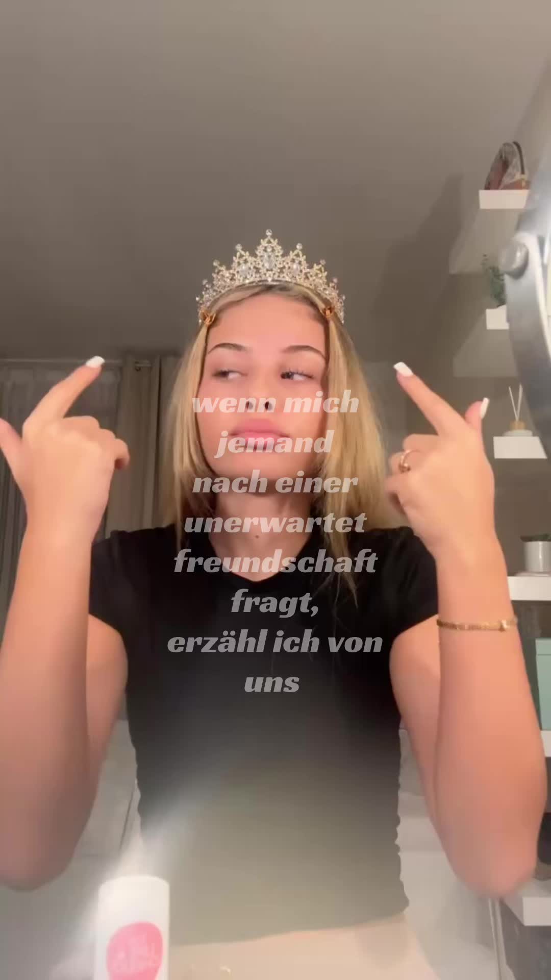 @NATYRA
