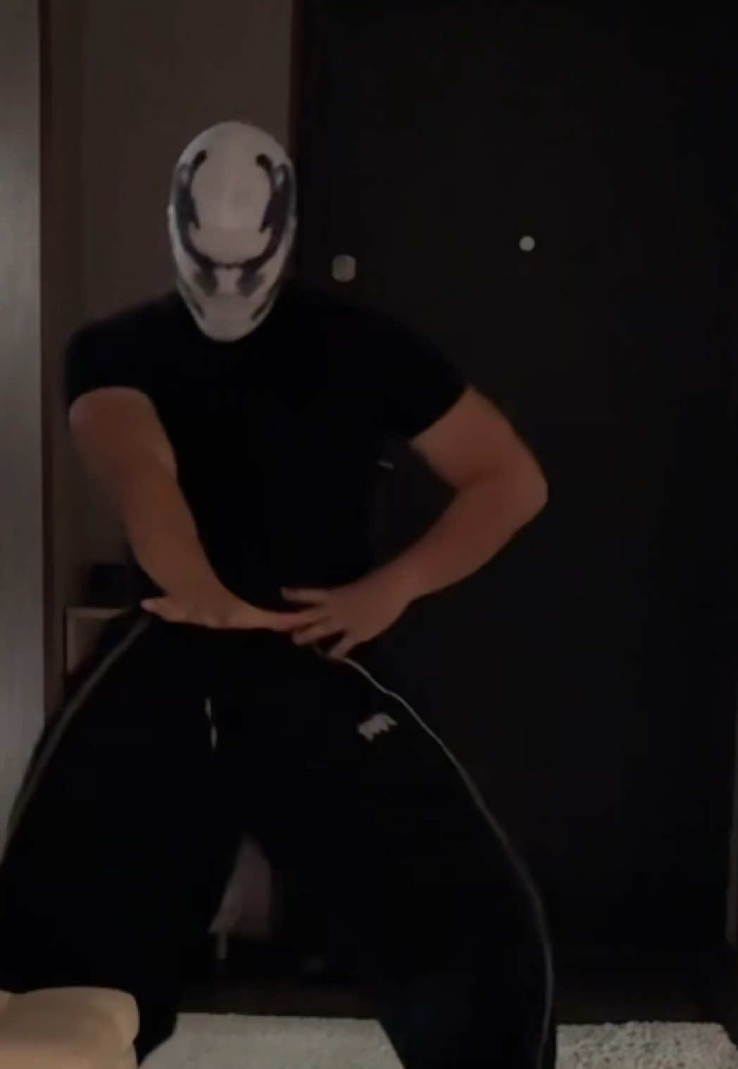 @IMPILE