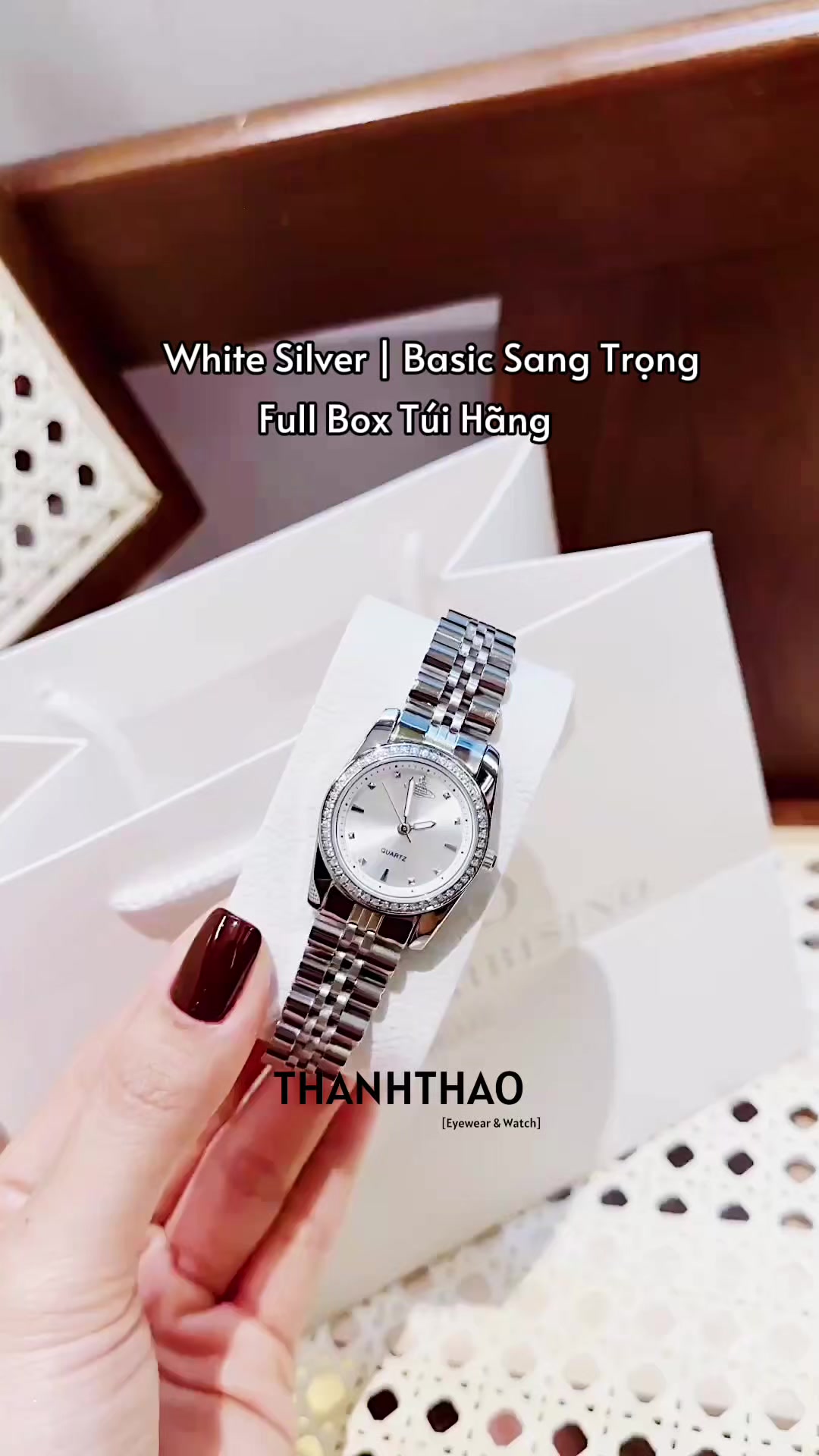 @ThanhThao Watch 0806