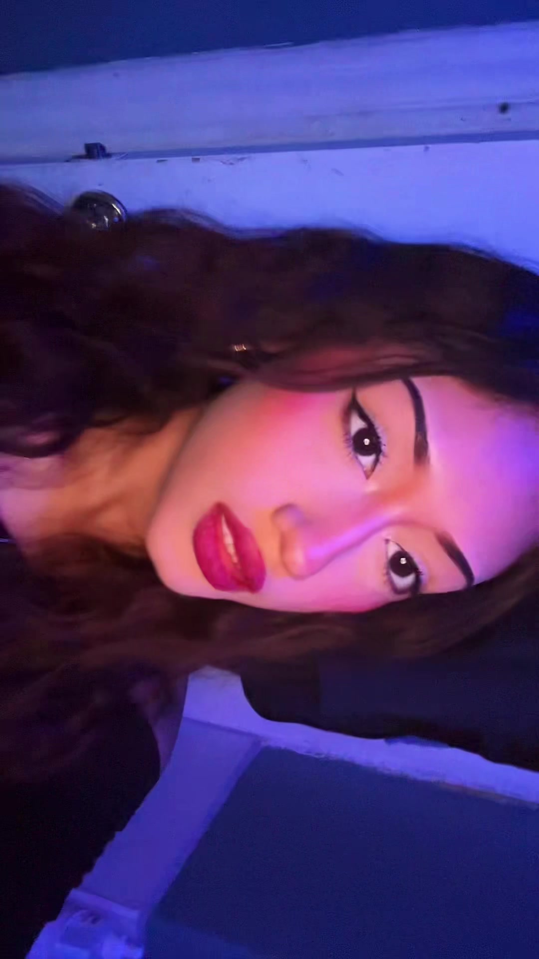 @selene