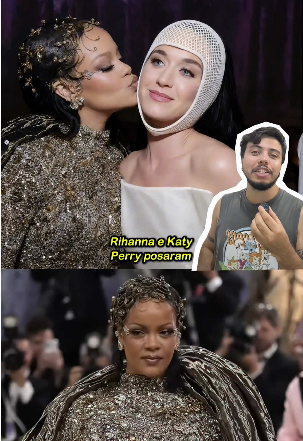@Falo de Música POP 👩🎤