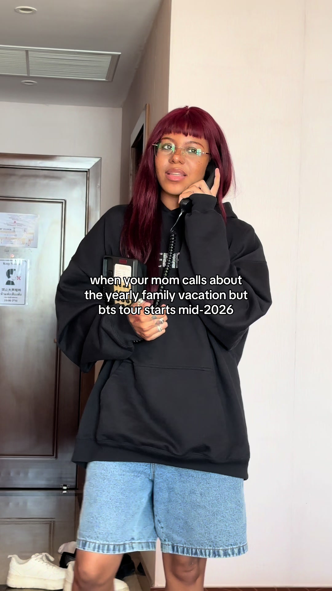 @svnthrkv⁷