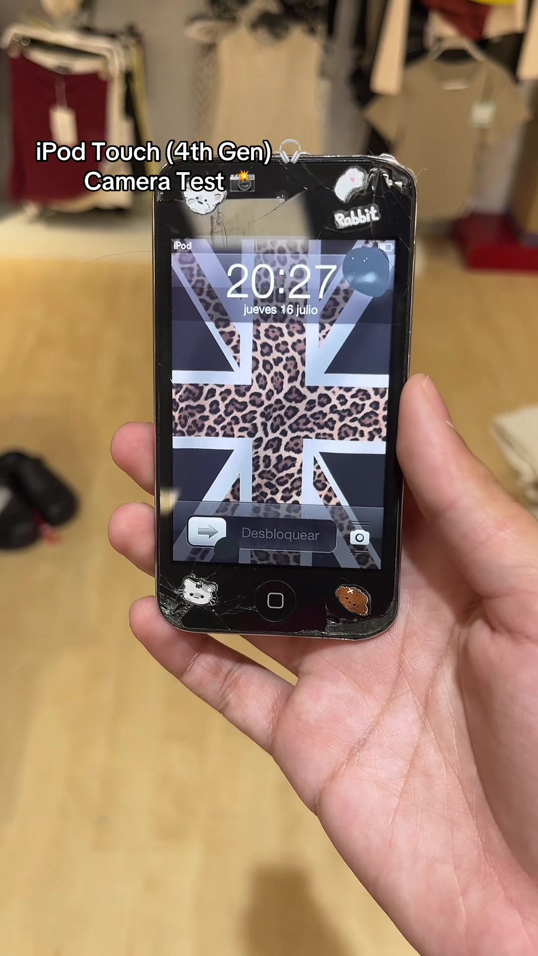@Techtoker 📲