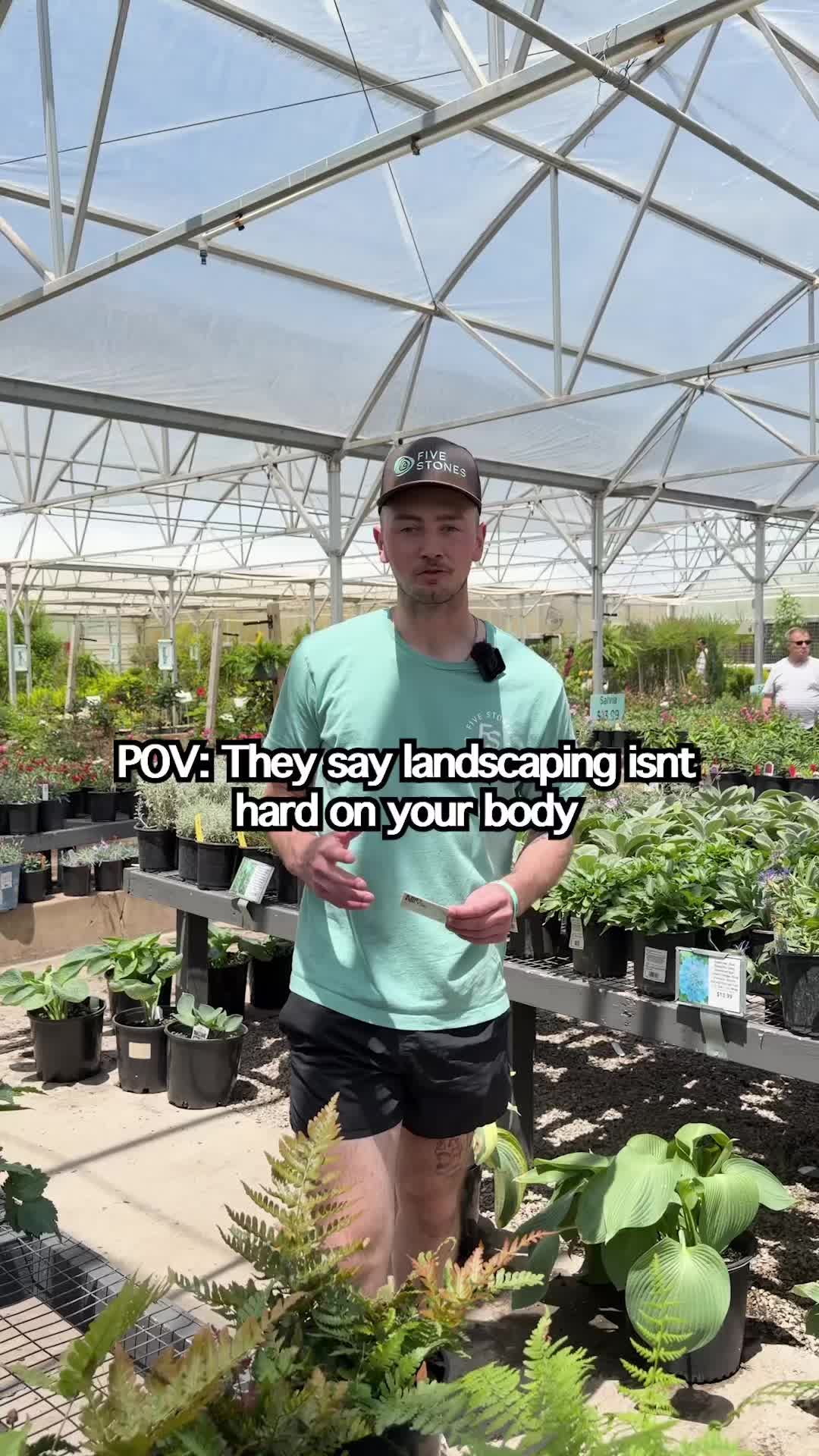 @Beaubatcheller