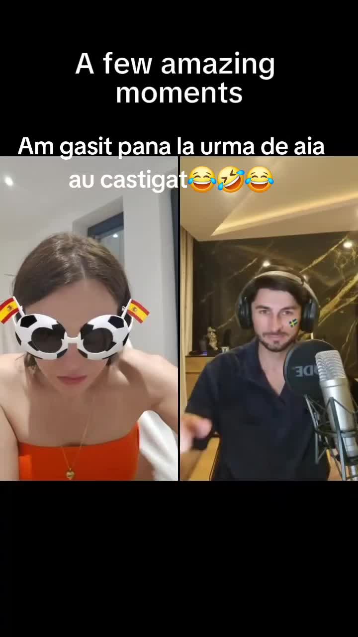 @M.R.