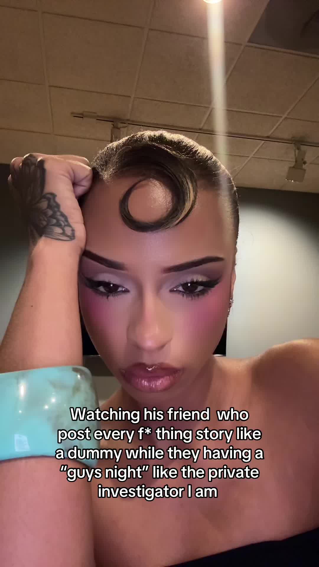 @bjrnck