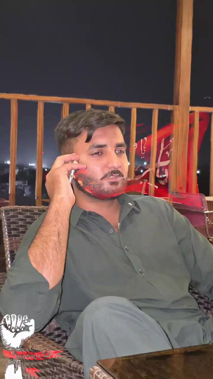 @Muhammad Rehan cheema
