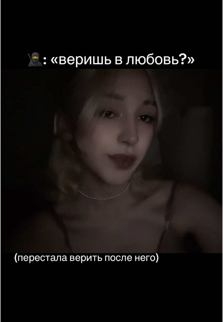 @тгк miau mlem
