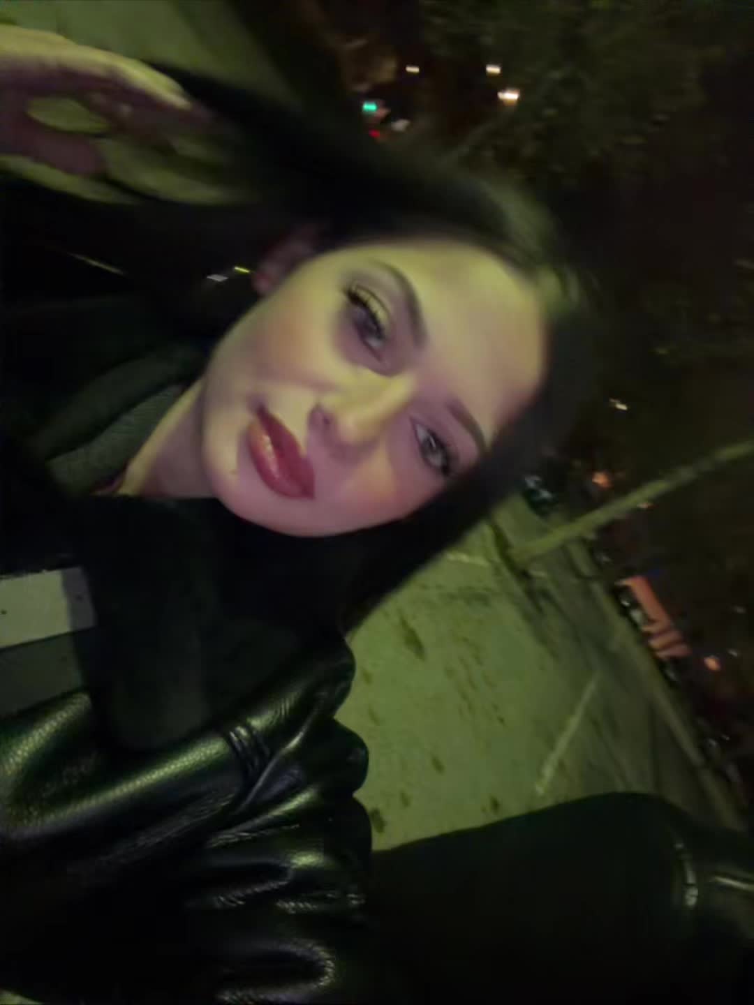 @nikola_spooky