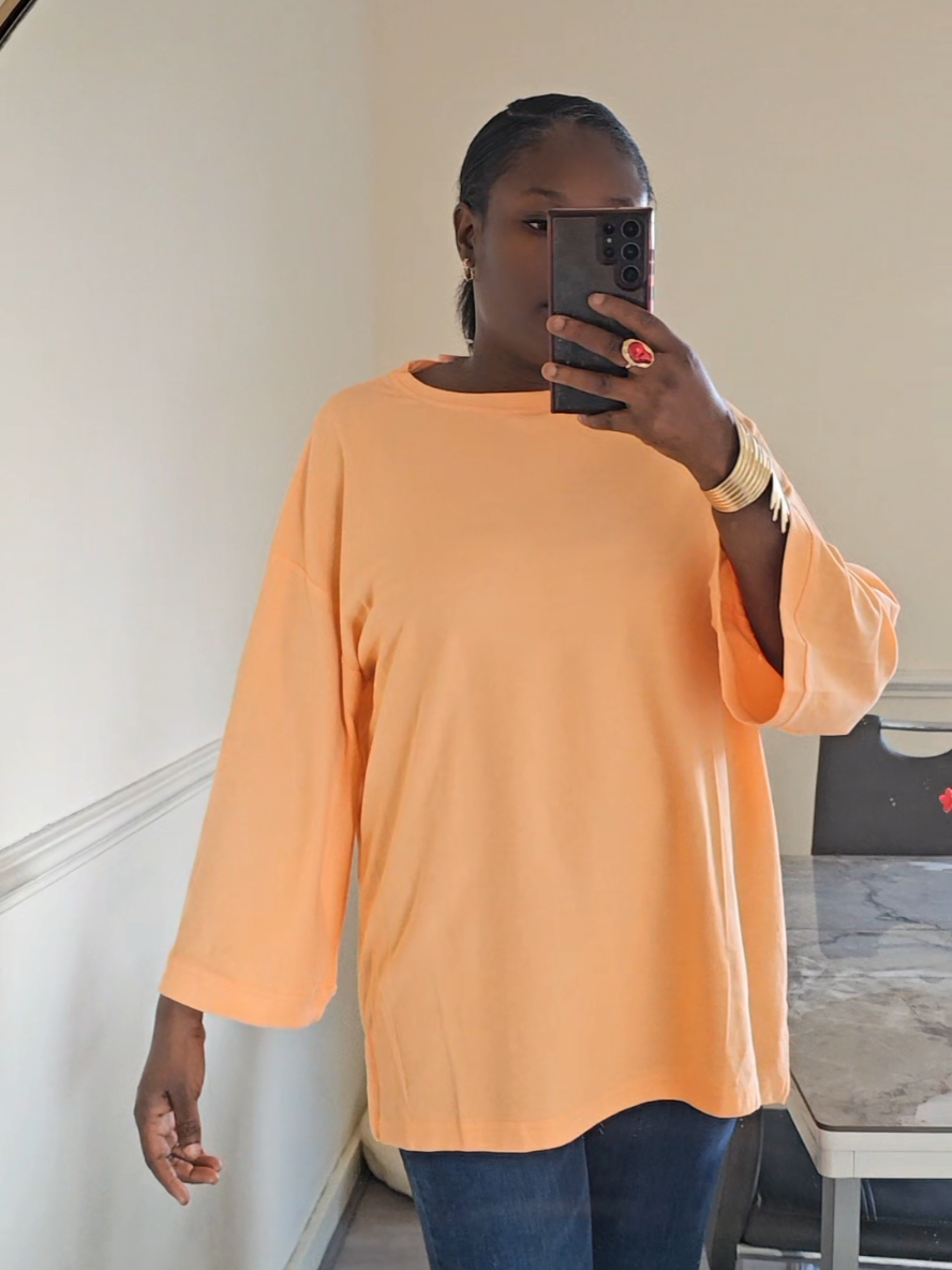 @Prettywhenever