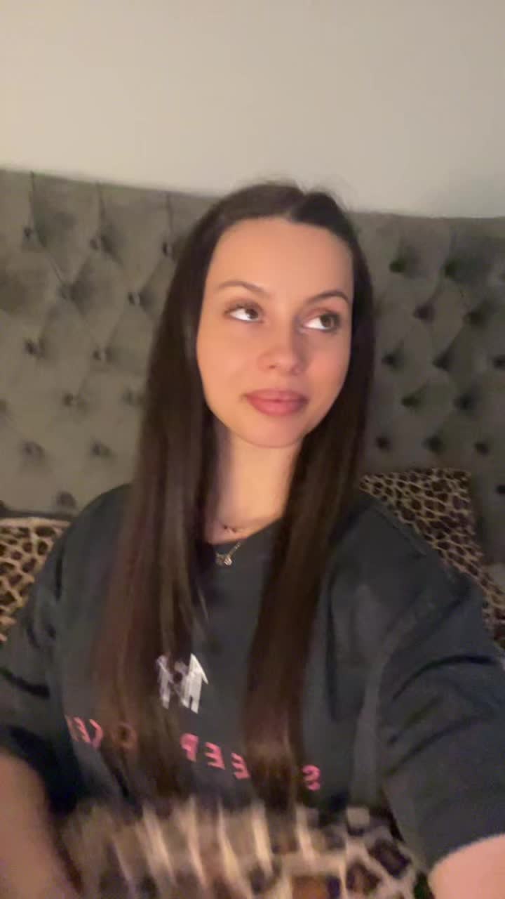 @Madalina Gymgirl