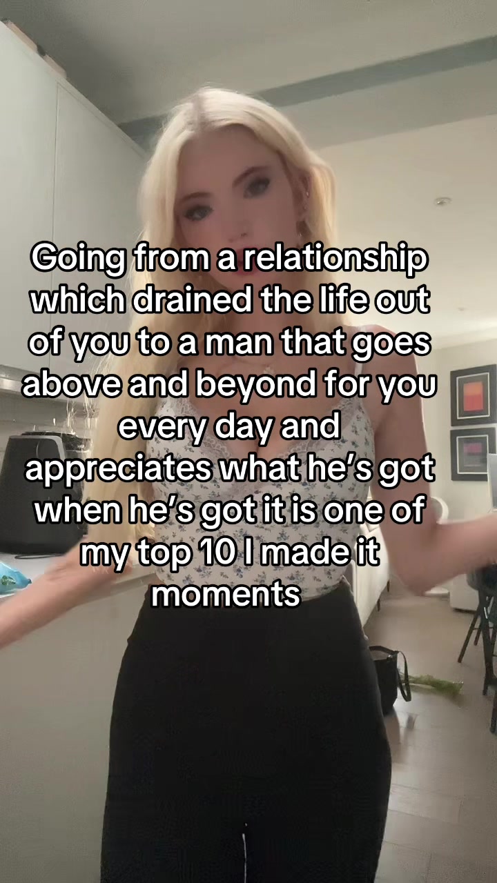 @Kat