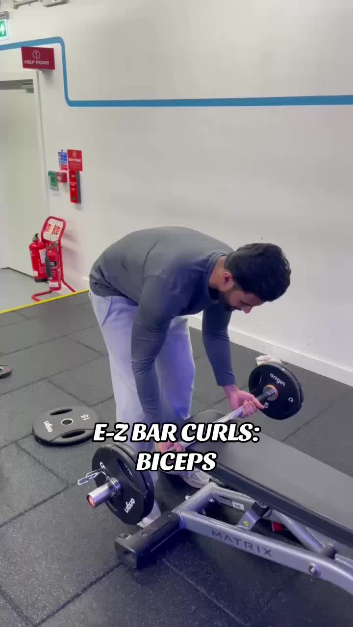 @JozaysInDaLab🧪