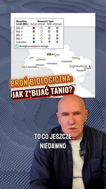 @Wiktor Bezeka