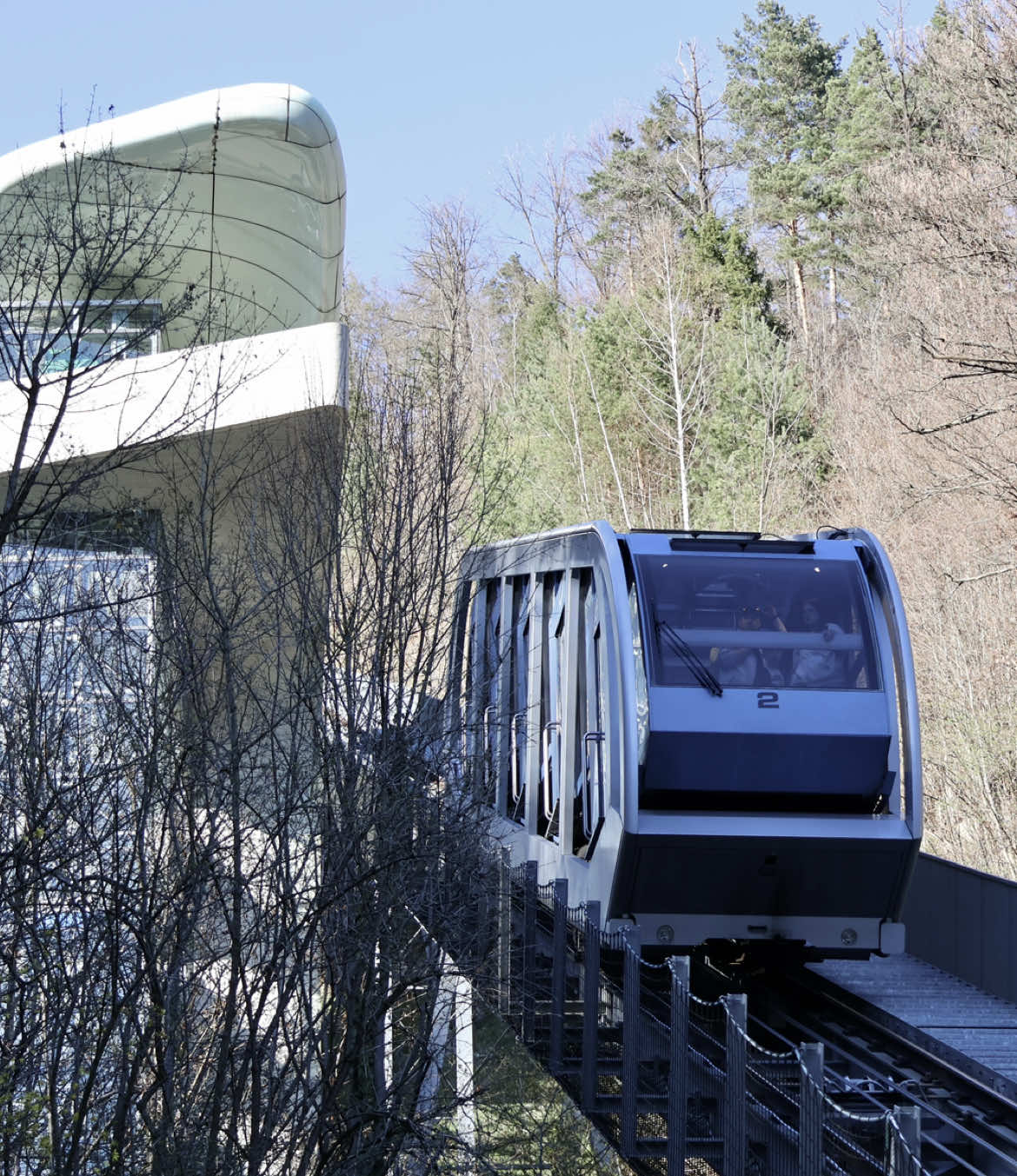 @Seilbahnen_Ropeways