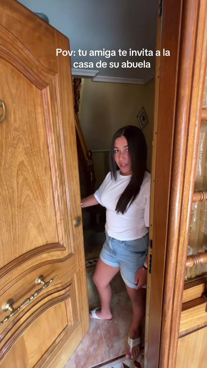 @🌺