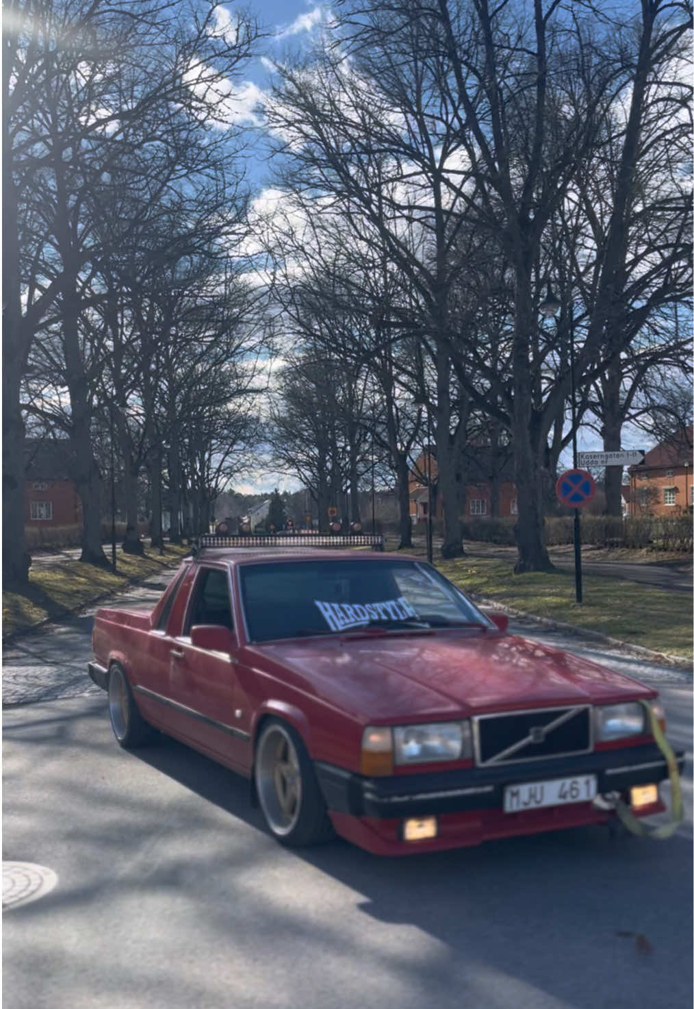 @𝓔𝔀𝓮𝓻𝓽𝔃𝔃𝓸𝓷&reg;️