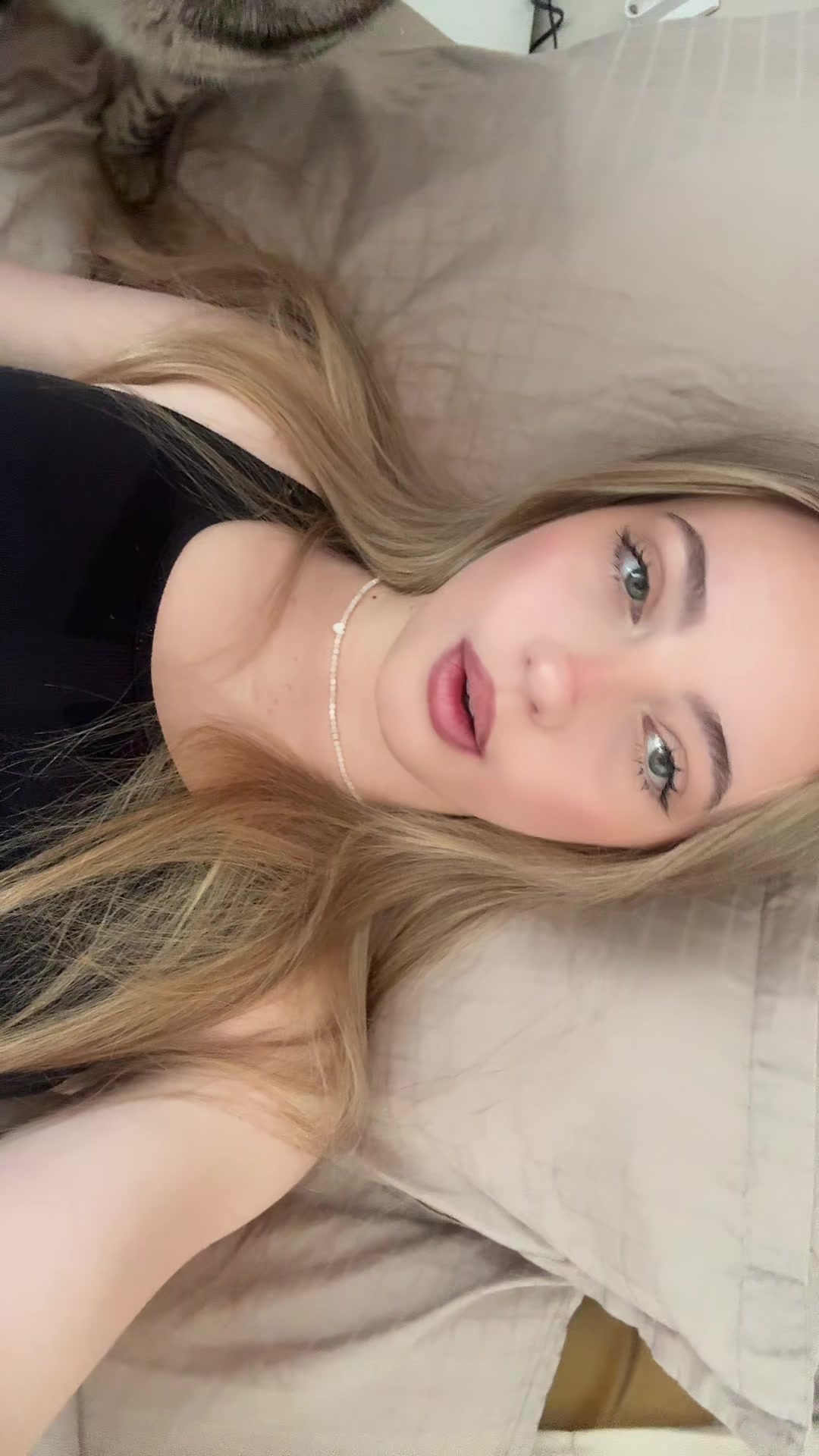 @пresi