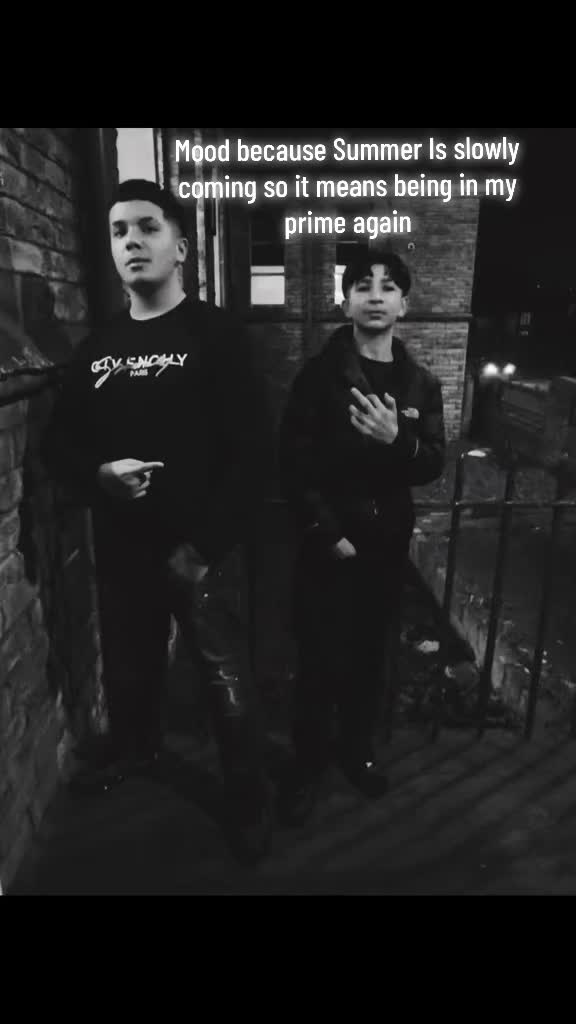 @Иван Пе.🎒❤️🥷🏿