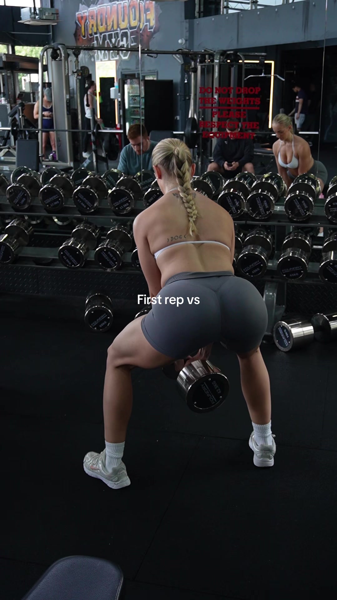 @Liv Lifts