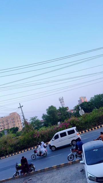 @MK🫀Sulimankhil 🥀