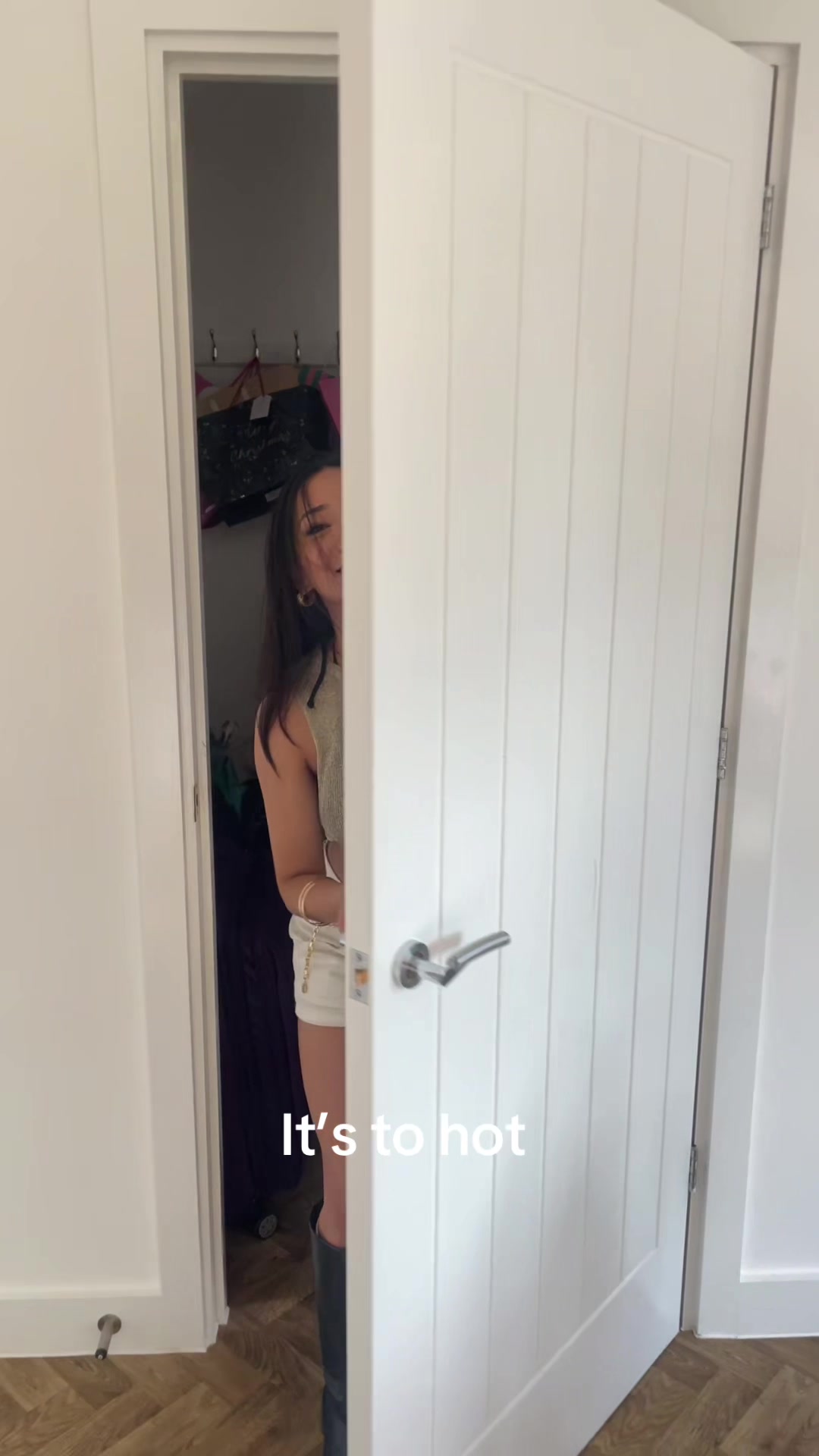 @Marie | Fashion & Styling