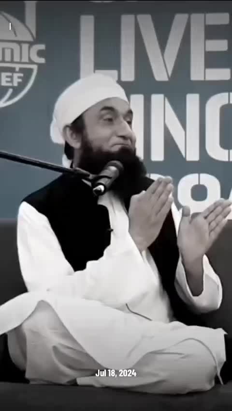 @Come back to Allah 🌼🥀🥰