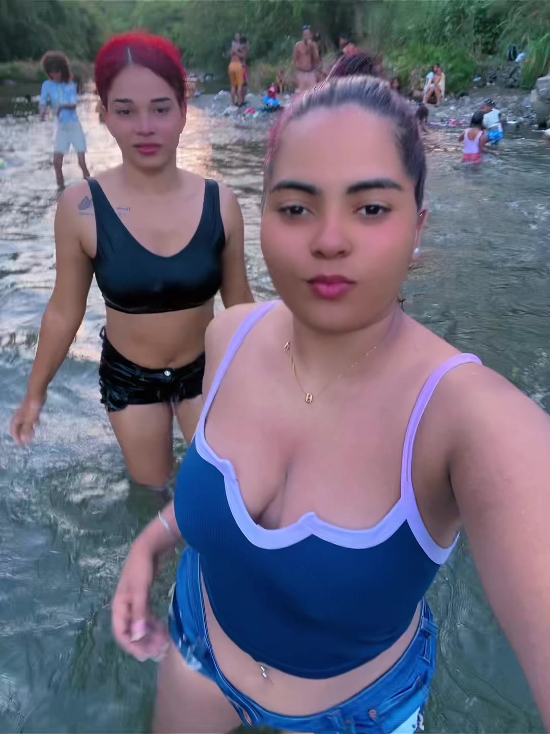 @Bisme_hernandez ❤️🌸🧿