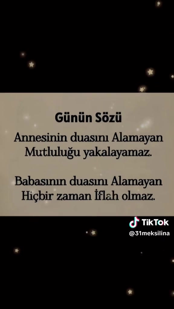 @mevlütkocaman