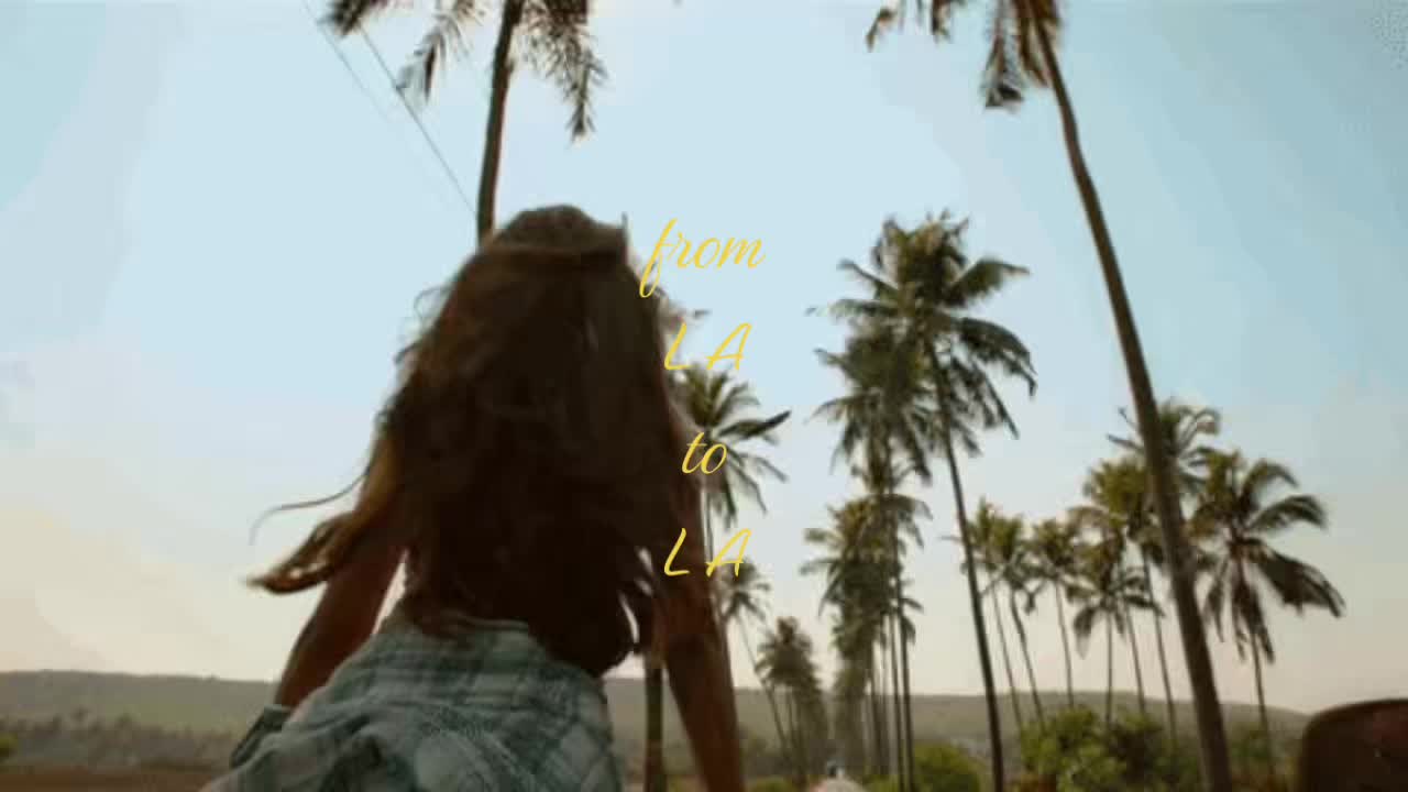 @ℒ