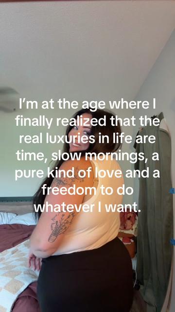 @Ariella Christine