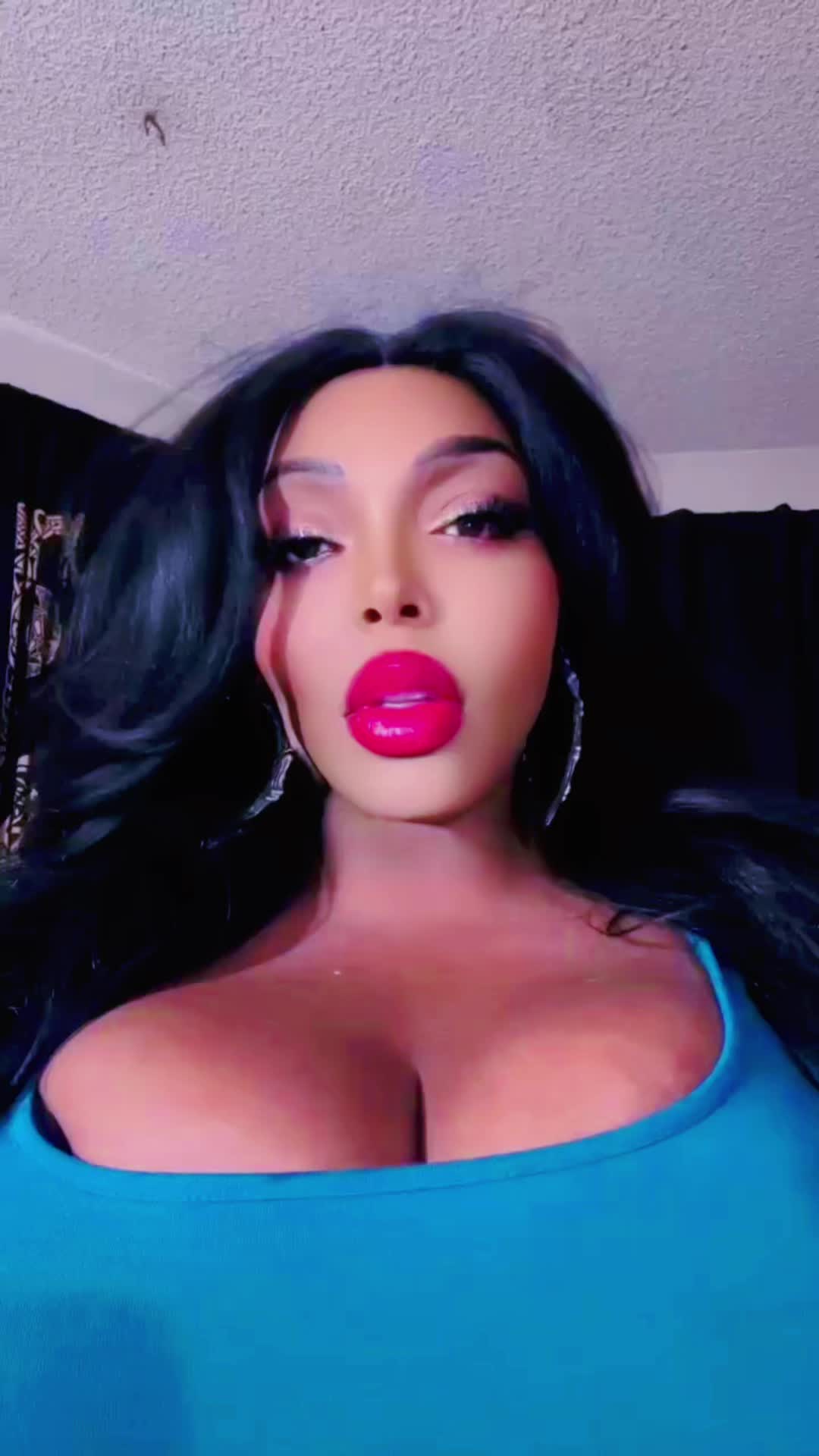 @Amazon Ashley