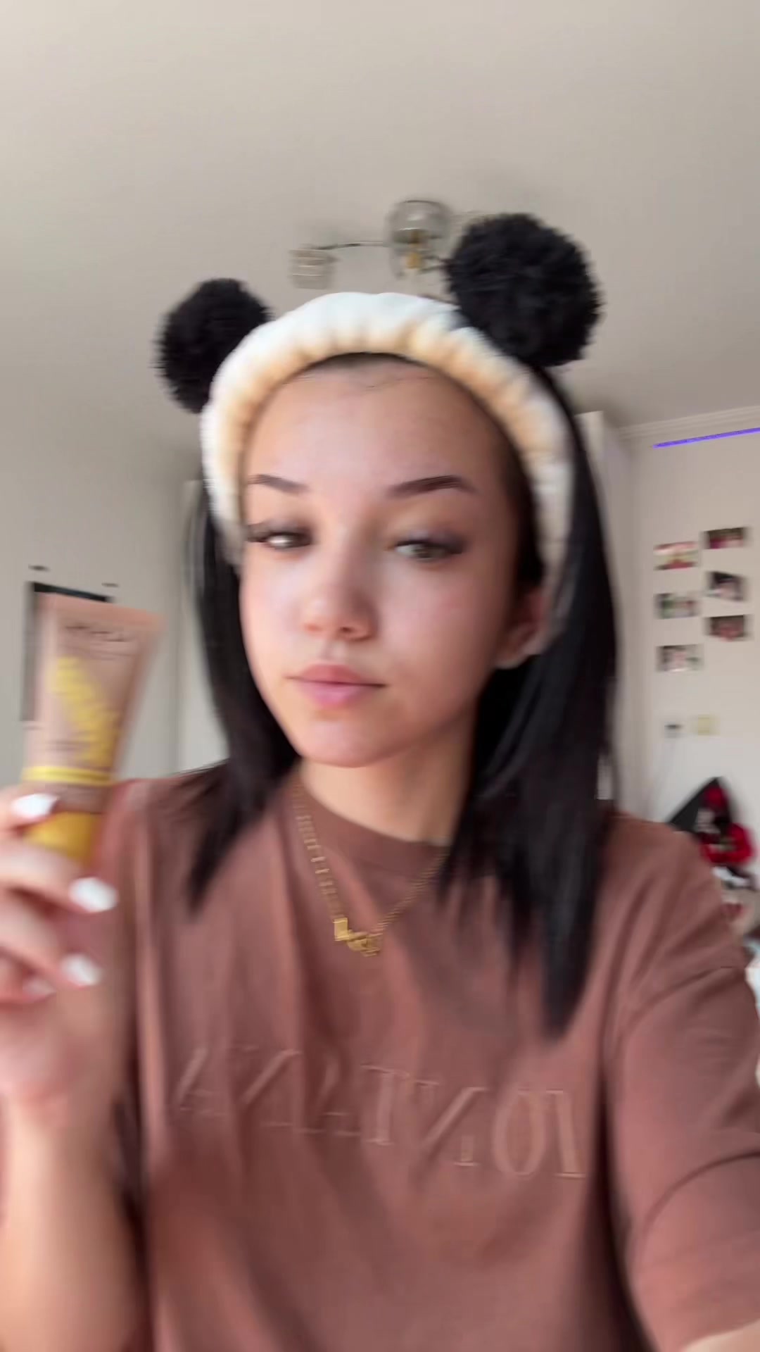 @17