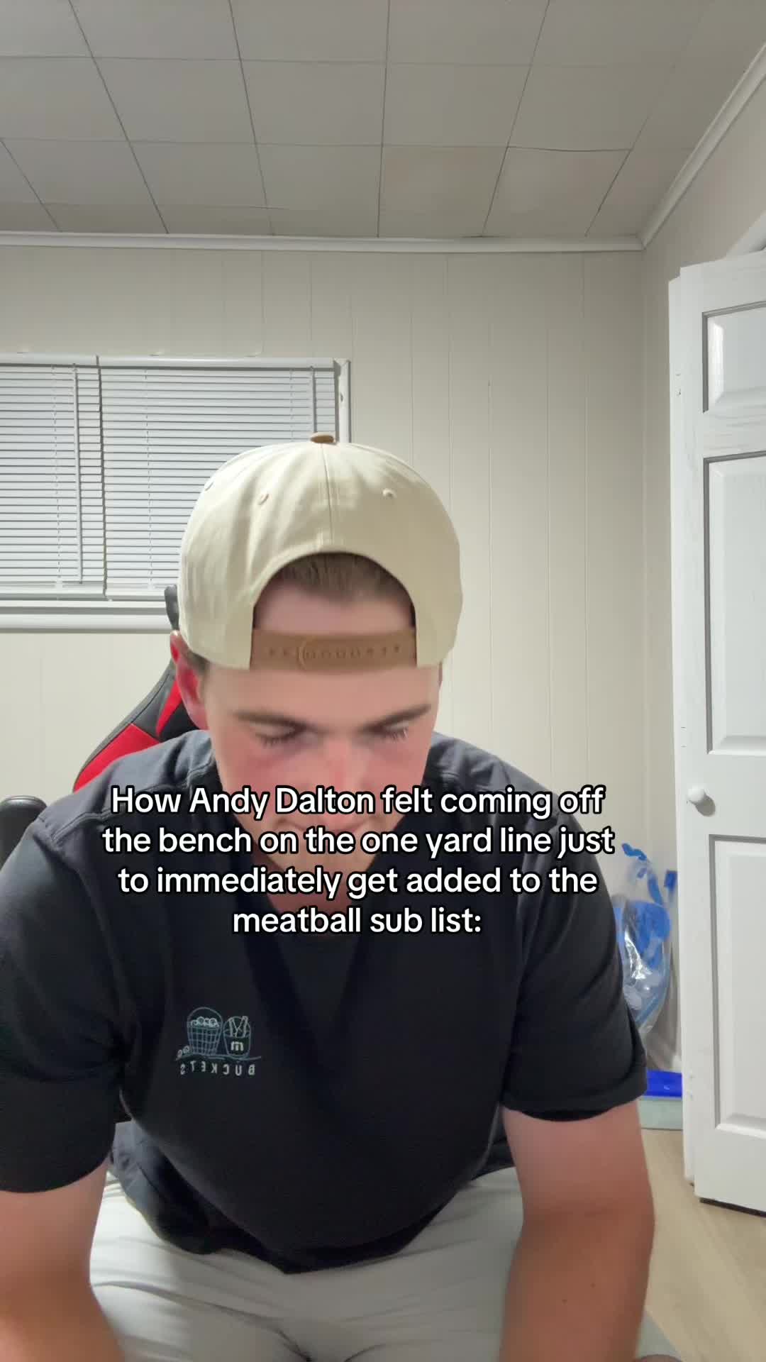 @Underdog Jack