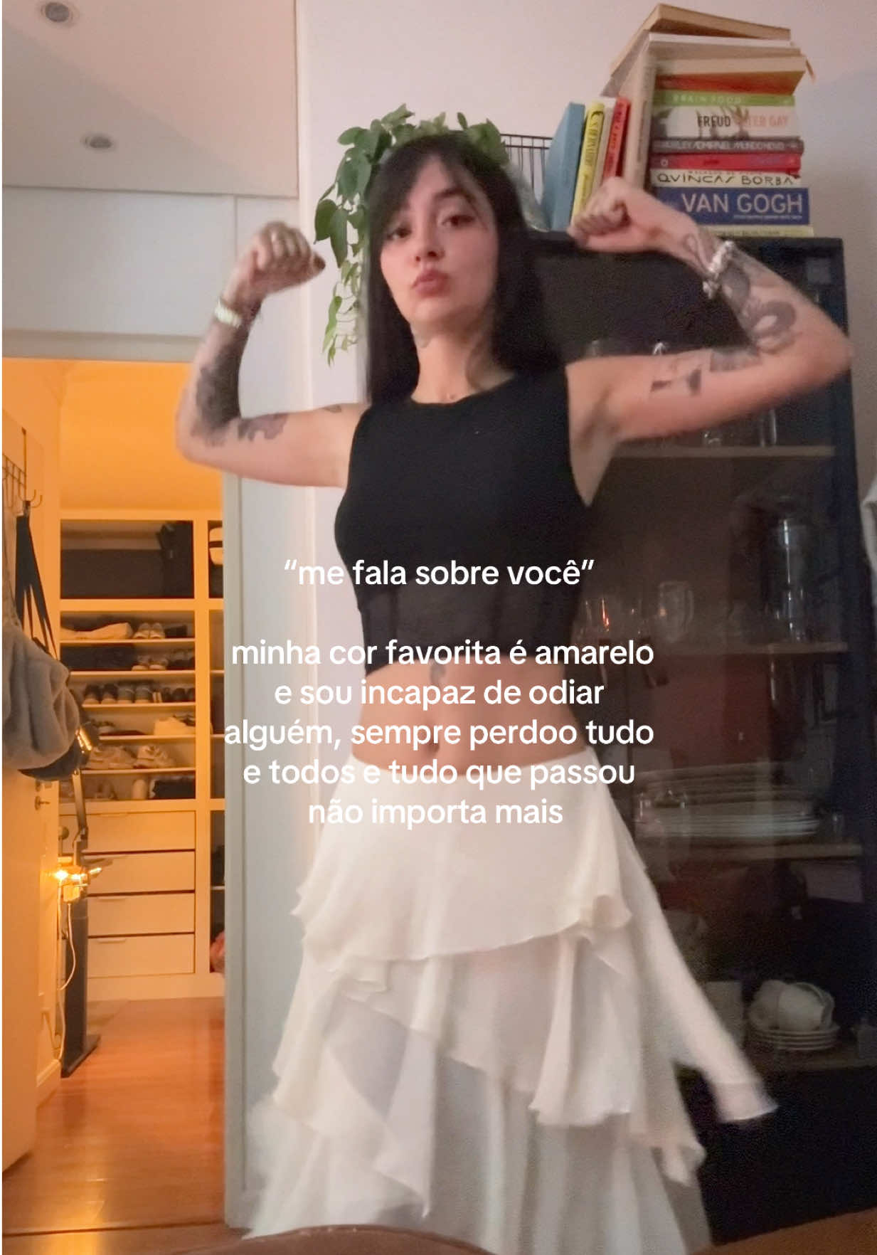 @let&iacute;cia 🍓