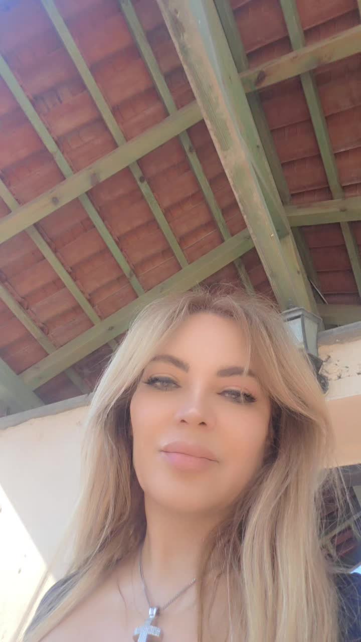 @Kristina Melkonyan