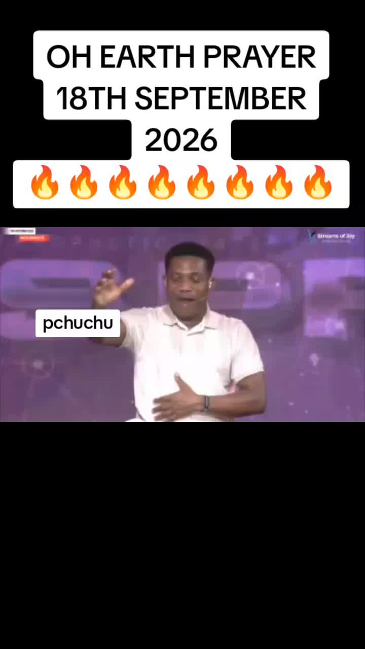 @princellerchuchu