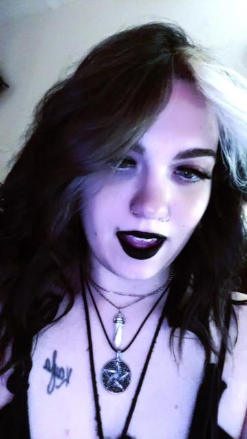@P.K. McEversAuthorVA