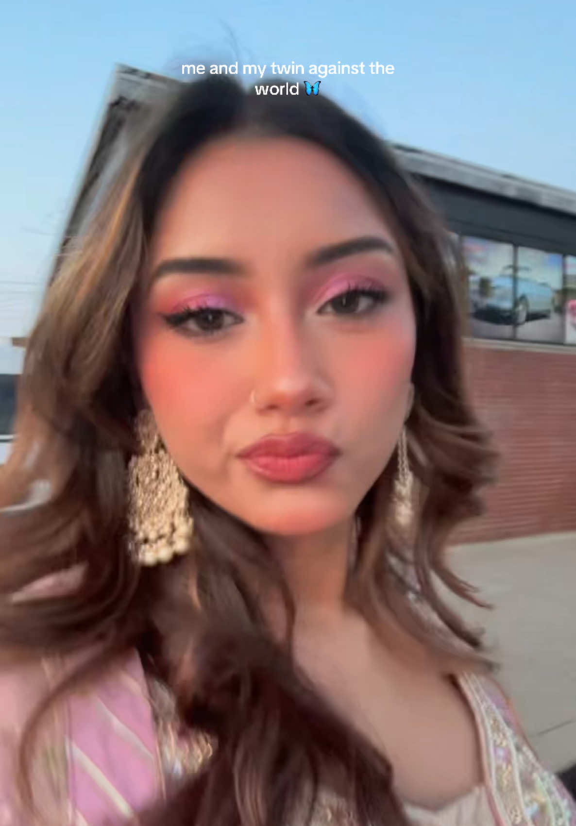 @nahhooni