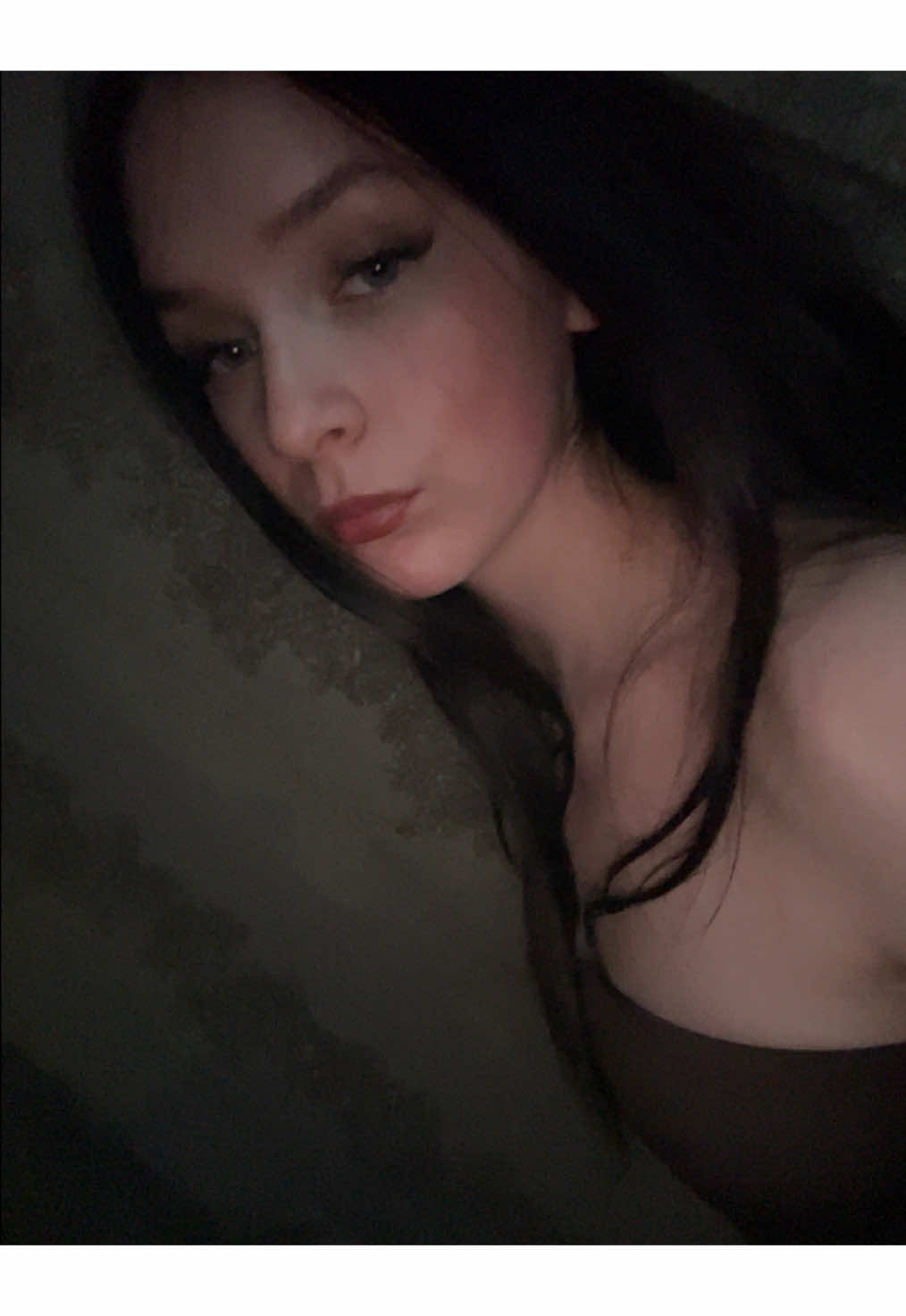 @💌💌💌