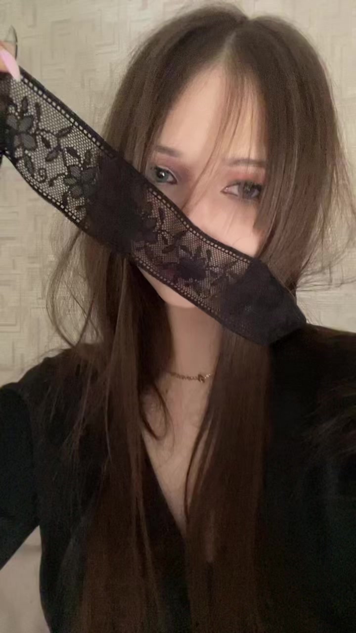 @бегемот